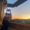 margo - @margobferris4 - TikTok
