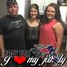 Margo Sawyers Farris - Facebook