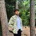 Markyy Ferris - Facebook