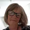 Margo Ashfield - @margoashfield - TikTok