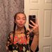 Margo Field - Facebook