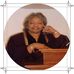 Margo Fields - Facebook