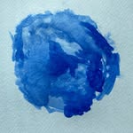 margo_fields - @margo.and.blues - Instagram