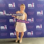 Margo - @margo_zeta_field - Instagram