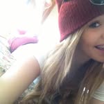 Margo - @margofieldss - Instagram