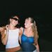 Margot Field - Facebook
