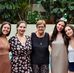 Margot Field - Facebook