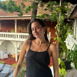 margot - @margot.field - Instagram