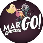 Цветы Красноярск ДОСТАВКА 24 ч - @mar_go_flowers - Instagram