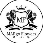 ЦВЕТЫ АЛМАТЫ | ДОСТАВКА ЦВЕТОВ - @margo_flowers_almaty - Instagram