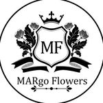 ЦВЕТЫ ТАРАЗ | ДОСТАВКА ЦВЕТОВ - @margo_flowers_taraz - Instagram