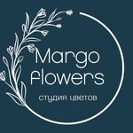 ЦВЕТЫ ДЕКОР СКОВОРОДИНО - @margo_flowers_skv - Instagram