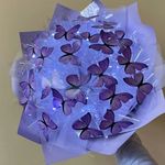@__margo__flowers__ - Instagram