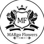 ЦВЕТЫ КЫЗЫЛОРДА - @margo_flowers_kzo - Instagram