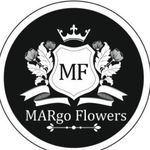 Цветы Туркестан - @margo_flowers_turkistan - Instagram