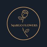 🌹𝓜𝓪𝓻𝓰𝓸 𝓕𝓵𝓸𝔀𝓮𝓻𝓼🌹 - @margoflowers.ro - Instagram