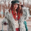 ваушка ✨ - @margoflowerss - TikTok