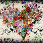 Цветы "MF_Margo flowers " - @margo_flowers_ - Instagram