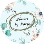 Margo Flowers - @flowers_by_margo - Instagram