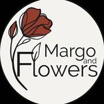 Марго - @margo.and.flowers - Instagram