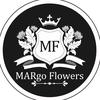 MARgo flowers - @margo.flowers - TikTok