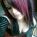 Margo Flowers - Facebook