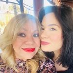 Margo Flowers - @margo.flowers.96 - Instagram