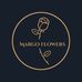 Margo Flowers - Facebook