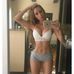 Margo Flowers - Facebook