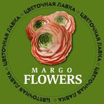 Margo Flowers - @margo_flowers39 - Instagram
