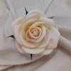 Margo_flowers - @margo_flowers_foamiran - TikTok