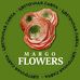 Margo Flowers - Facebook