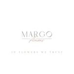 Margo Flowers - @margoflowerscz - Instagram