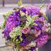 Margo Flowers - Facebook