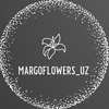 Reyvaj - @margoflowers_ - TikTok