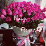 Mary - @margo.flowers.rnd - Instagram