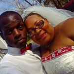Margo Chevette Floyd-Hughes - @she_wit_da_onesoul - Instagram