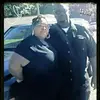 Margo Chevette Floyd-Hughes - @margochevettefloy0 - TikTok