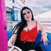 Margo Floyd - Facebook