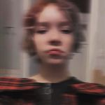 Margo Floyd - @margofloyd1 - Instagram