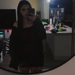 Margo Floyd - @margofloydd - Instagram