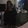 margofloydd - @margofloydd - TikTok