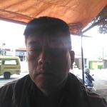 sapto margono floyd - @saptomargonofloyd - Instagram