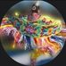 Margo Foley - Facebook
