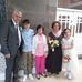 Margo Foley - Facebook