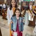 Margo Foley - Facebook