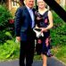 Margo Foley Bartolomeo - Facebook