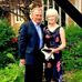 Margo Foley Bartolomeo - Facebook