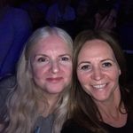 Margo Foley Mulhall - @margofoleymulhall - Instagram