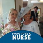 Margot Foley - @margo.foley66 - Instagram